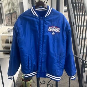 2020 reversible championship